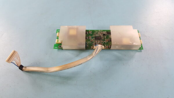 Samsung BN44-00073B (LI-2070, LI-2070-012) Backlight Inverter