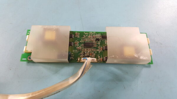Samsung BN44-00073B (LI-2070, LI-2070-012) Backlight Inverter - Image 2