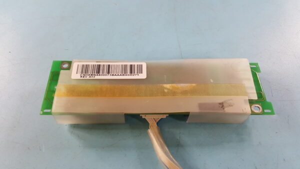 Samsung BN44-00073B (LI-2070, LI-2070-012) Backlight Inverter - Image 3