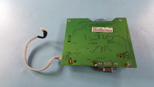 Samsung GY17CS / BN41-00349A Main Board - Image 2