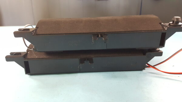 Vizio/ONN MTC65B0 Speaker Set - Image 3