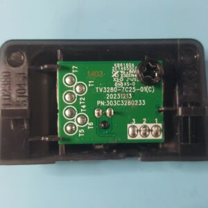 Vizio 303C3280233 Key Controller