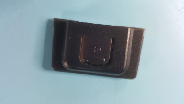 Vizio 303C3280233 Key Controller - Image 2