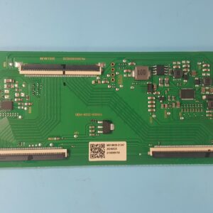 Onn 303C50C0232 513C50C0M61 T-Con Board