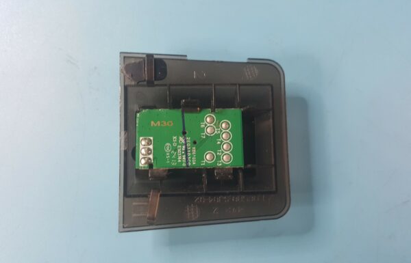 ONN 303C6570235 IR Sensor - Image 2