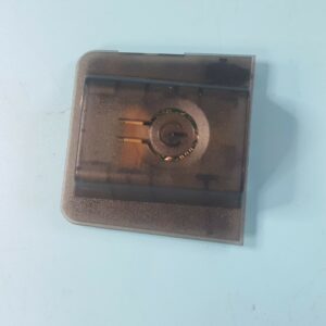 ONN 303C6570235 IR Sensor
