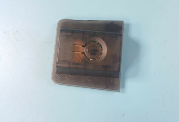 ONN 303C6570235 IR Sensor