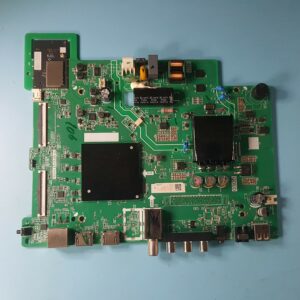 Hisense 355335 355336 Main Board