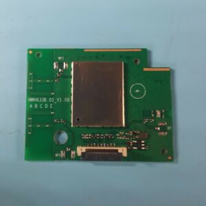 Vizio 368GWFBT785HIS0VIZ (MWH633B) Wi Fi Module