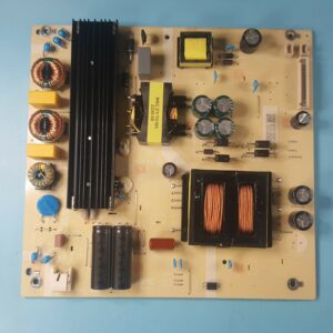 Onn 514C6507M05 Power Supply