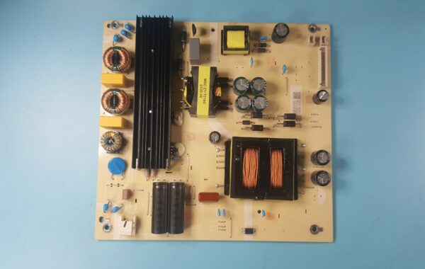Onn 514C6507M05 Power Supply