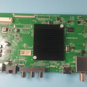 ONN M24005-MT 515C90104M09 Main Board for 100012587