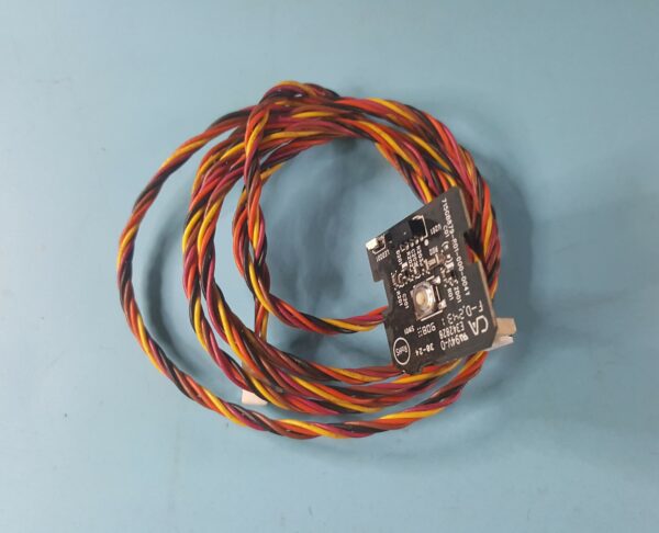 Vizio 715GB879-R01-000-004Y IRPFKAAQ IR Sensor