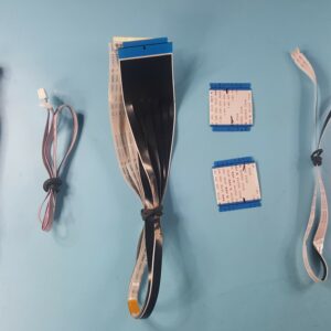 Onn Miscellaneous Cables for 100012587