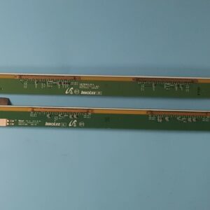 Vizio M003TE00R, M003TC00R Panel Pcb
