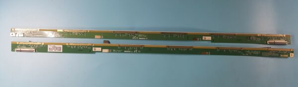 Vizio M003TE00R, M003TC00R Panel Pcb