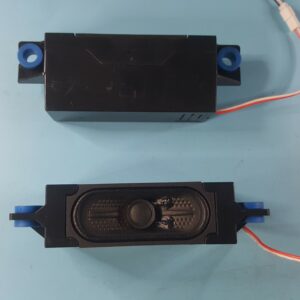 Hisense VIT33100-10 Speaker Set