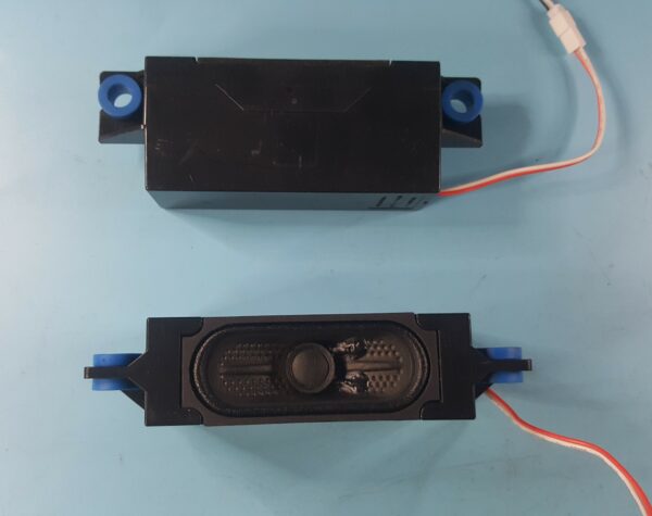 Hisense VIT33100-10 Speaker Set