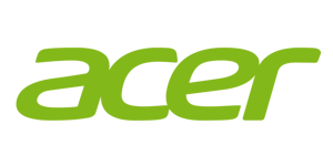 Acer