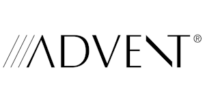 Advent