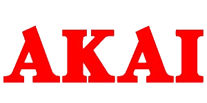 Akai