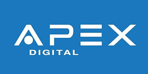Apex