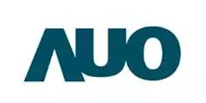 AUO