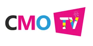 CMO