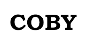 Coby