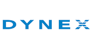 Dynex