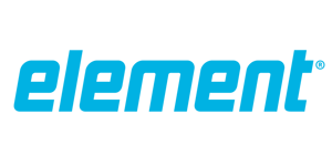 Element