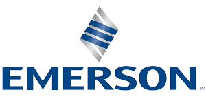 Emerson