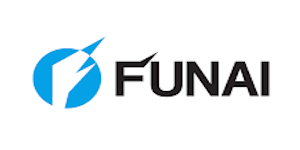 Funai