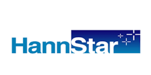 HannStar