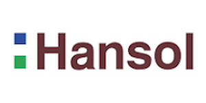 Hansol