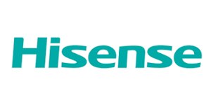 Hisense