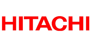 Hitachi