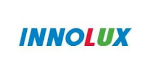 Innolux
