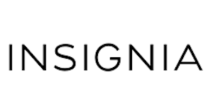 Insignia