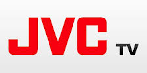 JVC