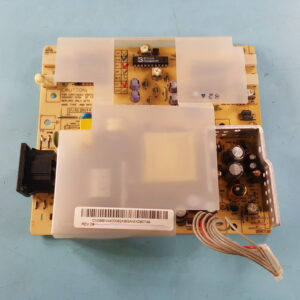 Samsung BN44-00082A (FSP048-3PI01) Power Supply Unit