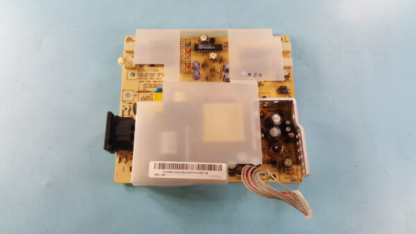 Samsung BN44-00082A (FSP048-3PI01) Power Supply Unit