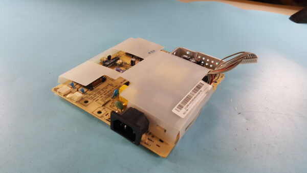 Samsung BN44-00082A (FSP048-3PI01) Power Supply Unit - Image 2