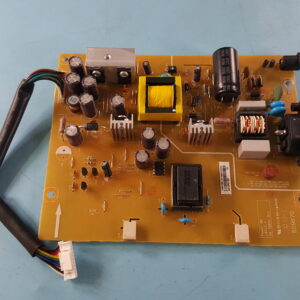 Dell 48.7B801.011 (55.7B8A2.M02G) Power Board