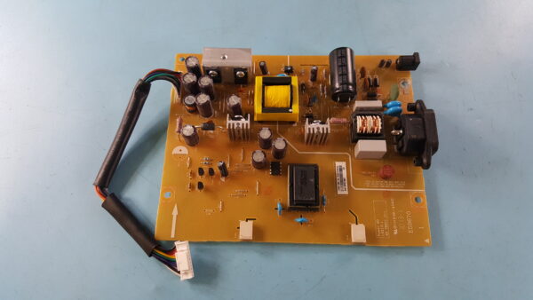 Dell 48.7B801.011 (55.7B8A2.M02G) Power Board