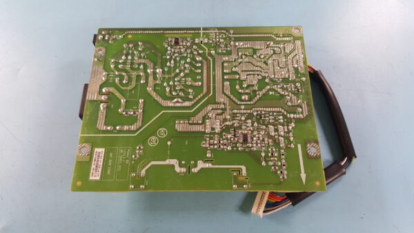 Dell 48.7B801.011 (55.7B8A2.M02G) Power Board - Image 2