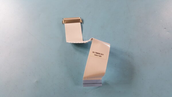 Dell 50.7B806.001 Ribbon Cable