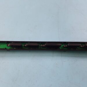 Samsung BN41-00332A Button Board