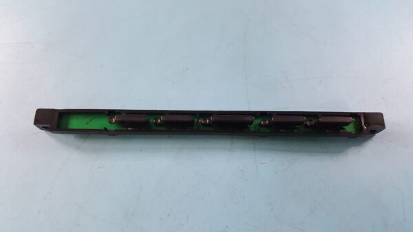 Samsung BN41-00332A Button Board