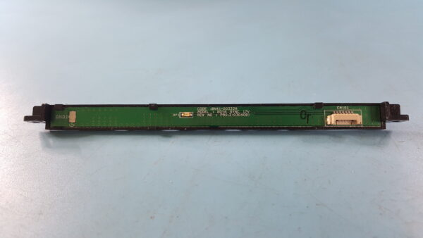 Samsung BN41-00332A Button Board - Image 2